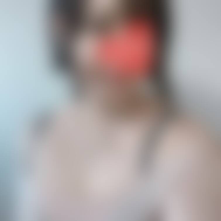 おつかれさま💕🥺透け下着もいいね💕
着衣エロ…スケスケな🥺💖