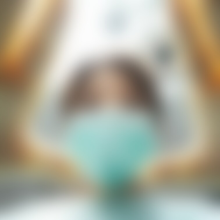 ほら、口を開けて

あなたの好きなゴム手袋を口の中に入れるよ

舐めたりしたらお仕置です