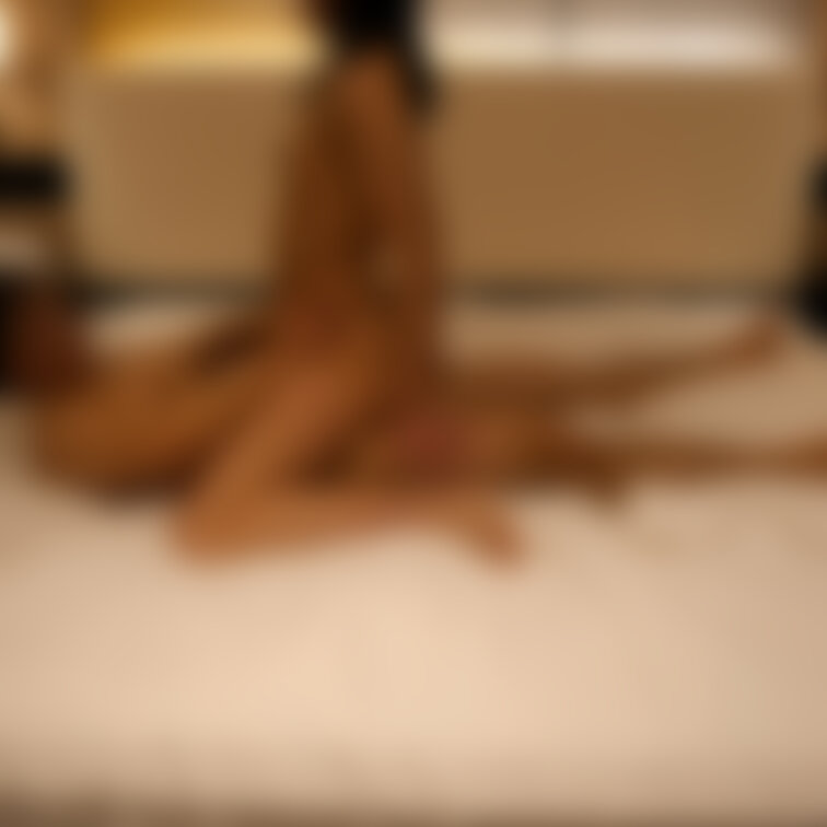 若い単独３人に愛される Yuri 単独販売 3/3
1～3まですべてご購入いただいた方には、スペシャルギフトをご用意し