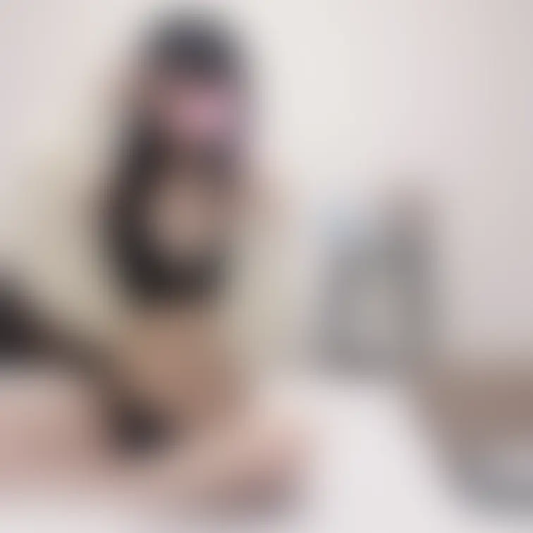 初々しい写真ばかりで恥ずかしいけどお兄さん達には
見せたくなっちゃう🫶🏻💕︎︎