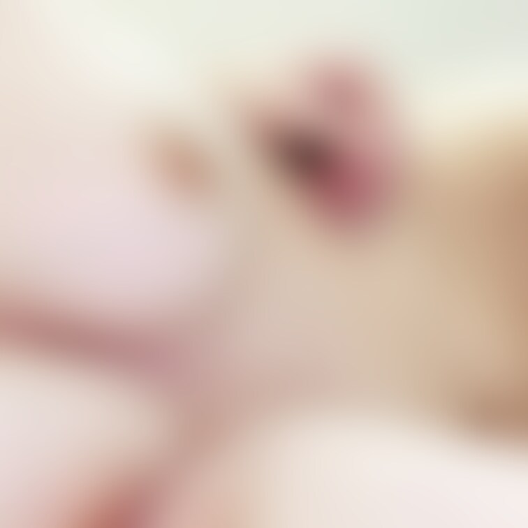 添い寝💕😴

モ◯攻める企画(?)第2弾🥰