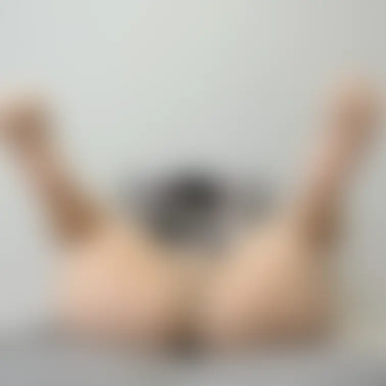 汗ばんだノーパンパンストでこんなポーズ、フェロモンいっぱいですぐビンビンなっちゃうよね☺️
ゆい様ゆい様ってもっとなり