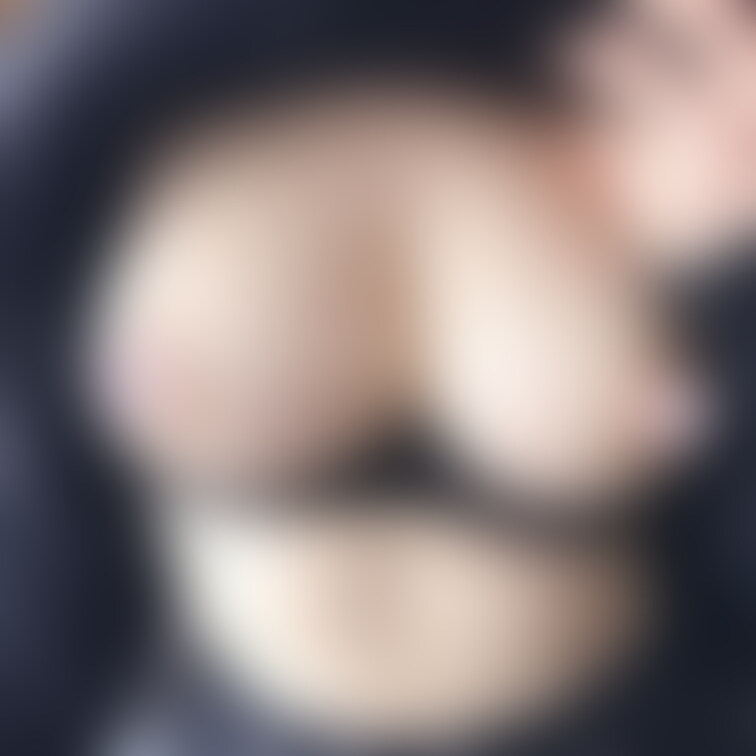 いっぱい触ってくれますか？😍🫶