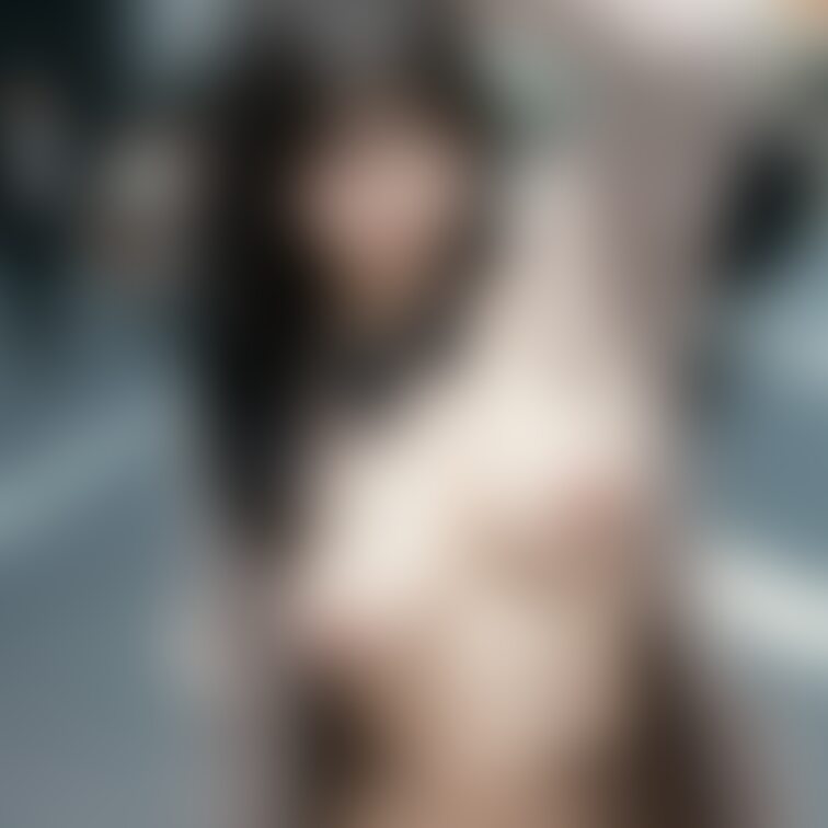 小さな成功を積み重ねることで、大きな自信が生まれるんだよ。
画像は○○○にて生成しています。○○○の画像生成人物は