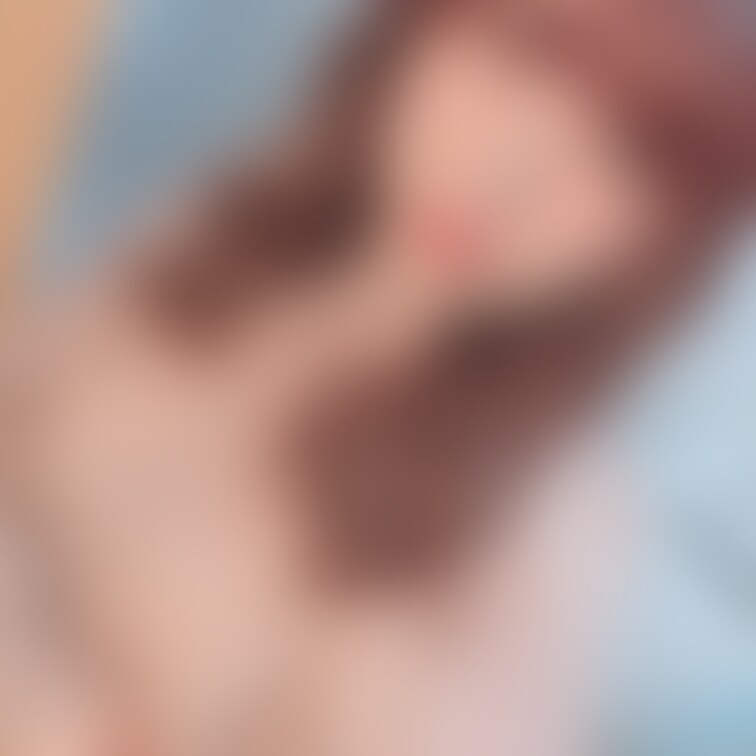 しずかちゃんの1人エッチ動画もうすぐ出来ます。
こちらは顔出しです