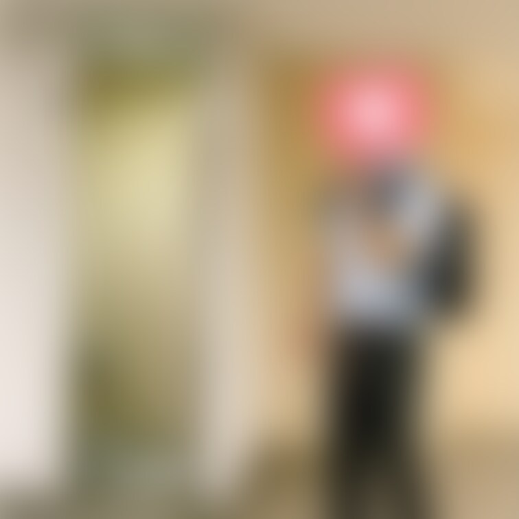 👤今日の駅ト