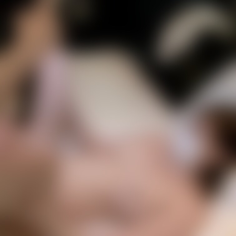 ●妊活主婦 Iカップ里美さん(23)にゴム破って種付け3連発ｗ
https://myfans.jp/posts/351