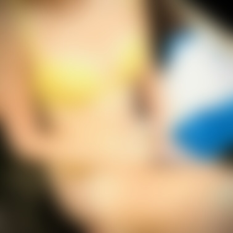 Meiです💕
今日もお疲れ様でした
また来週あたりに動画アップ
したいと思います
