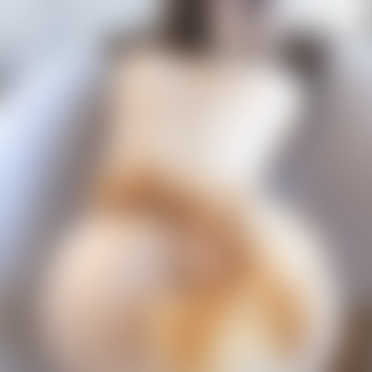 ねこsayaka❤︎❤︎❤︎❤︎❤︎