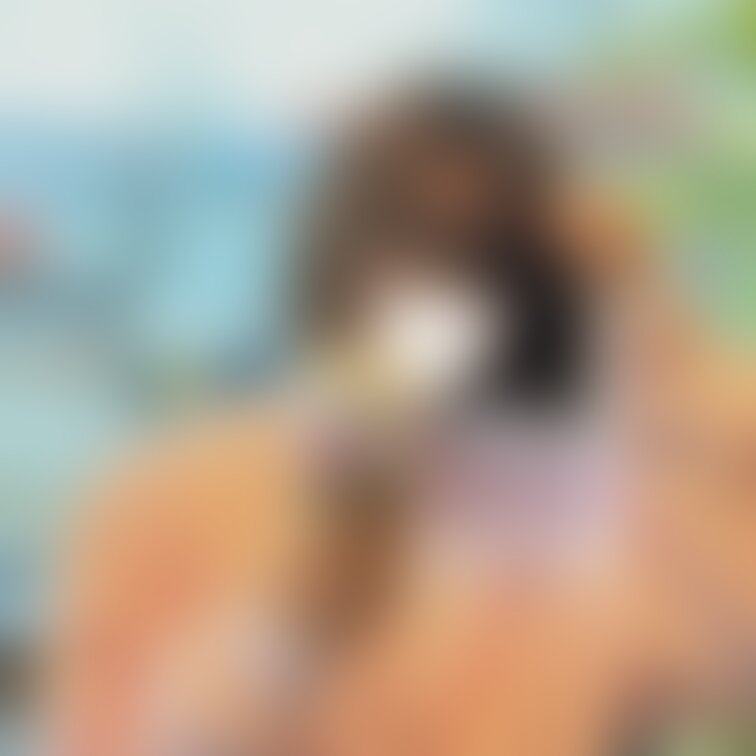 Twitterから移動です🙂
ショートカットめっちゃかわちい🥰
2枚目3枚目はほぼすっぴんw