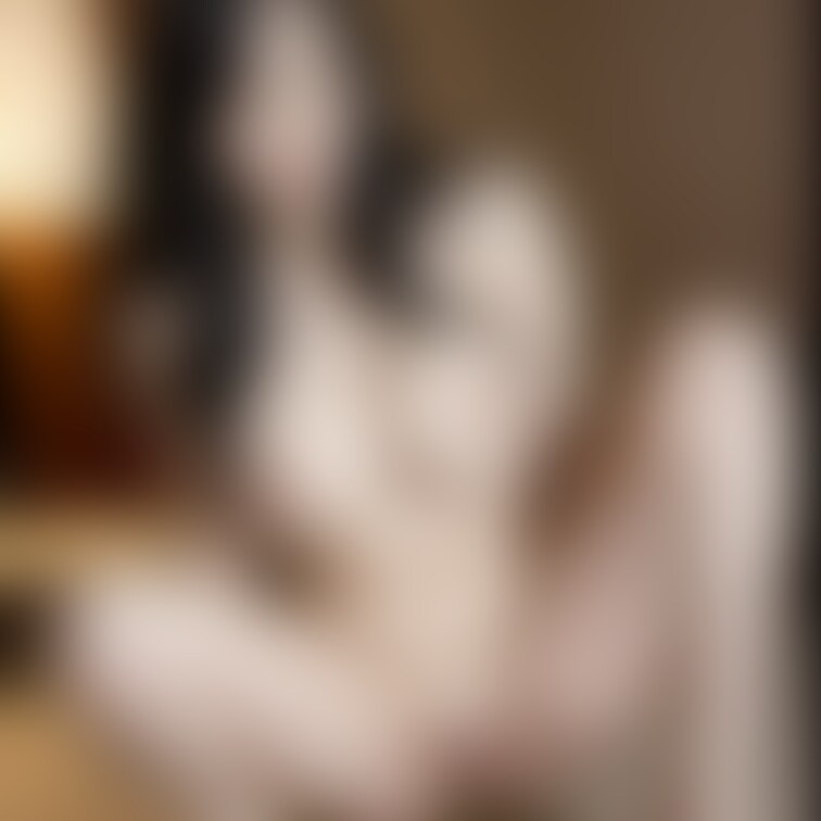 【好きなように…】

好きなように撮影して
いいよ☺️

このポーズなら
どの方向からでも
良い写真になる