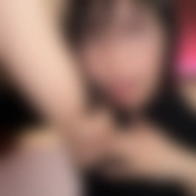 本日は5月の新作商品の見どころ紹介①になります！🍑



今回は画像での紹介になります💕

ももちののお尻存