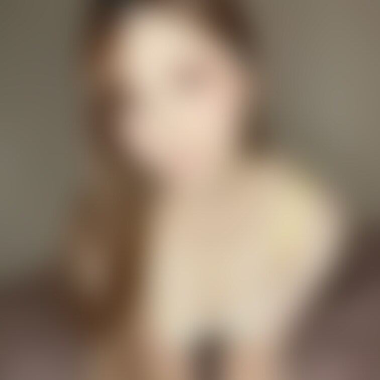 やっぱり相性って大事だよね♡
一回、みおと試してみませんか?///
お○○○さんのこと誘ってもいい?🍌