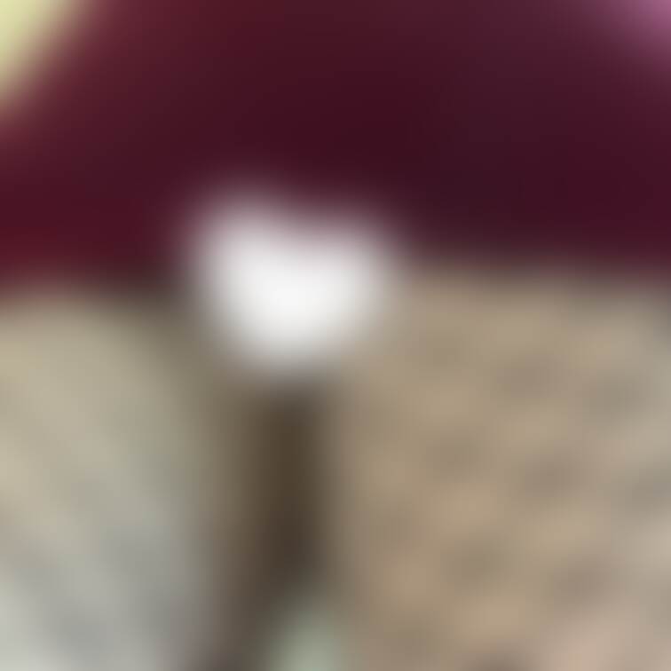 ♡が邪魔かな？ごめんね🙇‍♀️