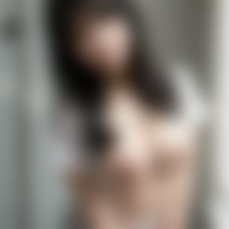 カラダが求めていることを大切にしてね。無理は禁物だよ。

画像は○○○にて生成しています。○○○の画像生成人物は20