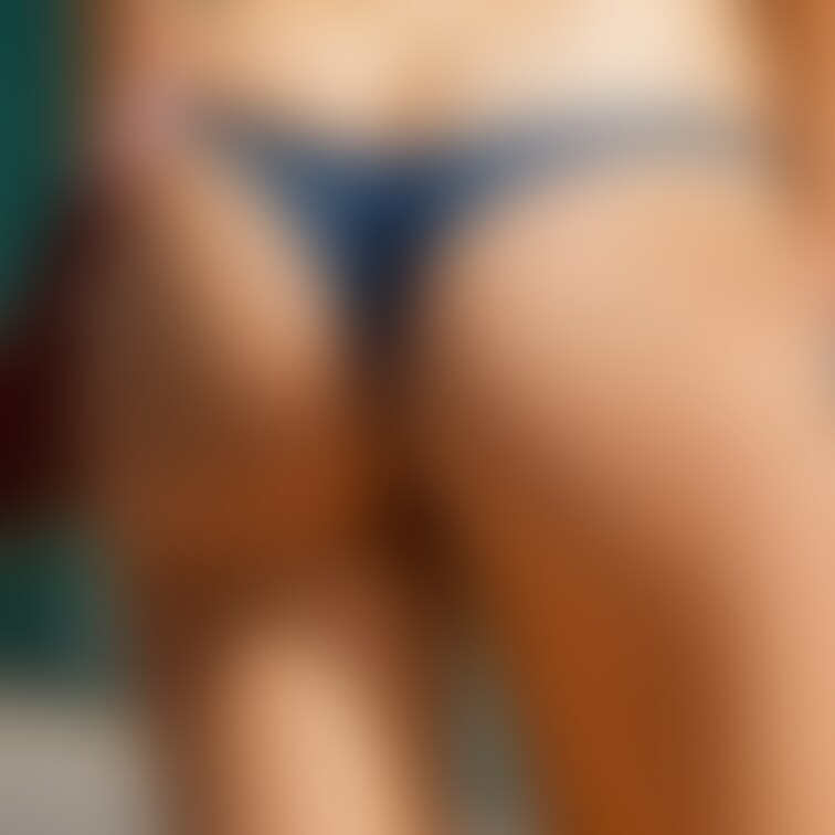 お尻ばっかり その1
Only buttocks part1