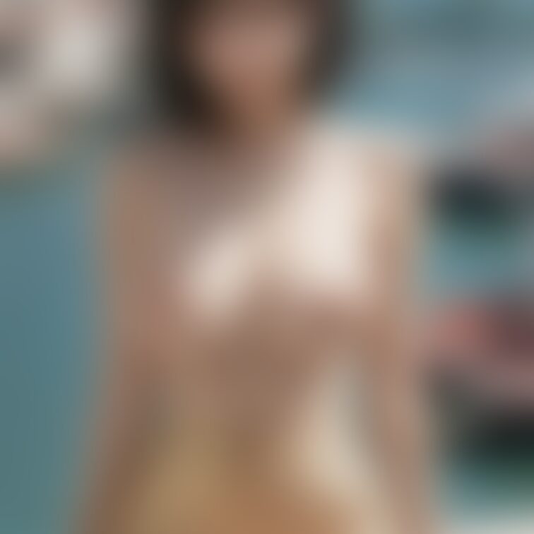 充実した毎日も素晴らしいけど、たまの断捨離が心を軽くしてくれるよ。

画像は○○○にて生成しています。○○○の画像生