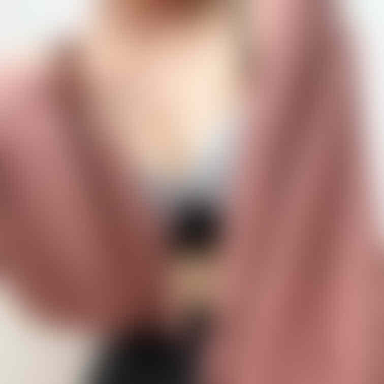 2024.4.7 投稿分