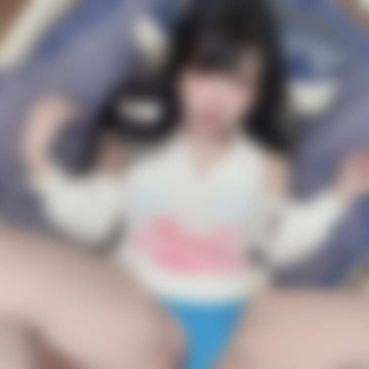 ガチ恋視点正常位💖
