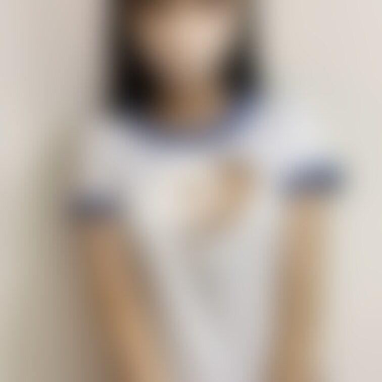 体操服🤸
