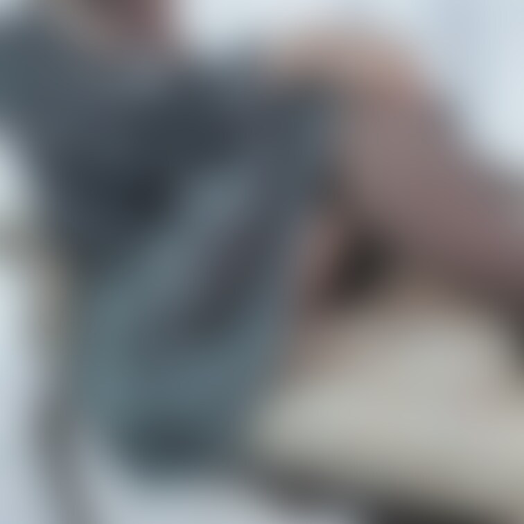 ━━━━━━━━━━━━━━━
2023/07/29の再投稿です