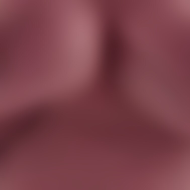 巨乳を乱暴に扱う