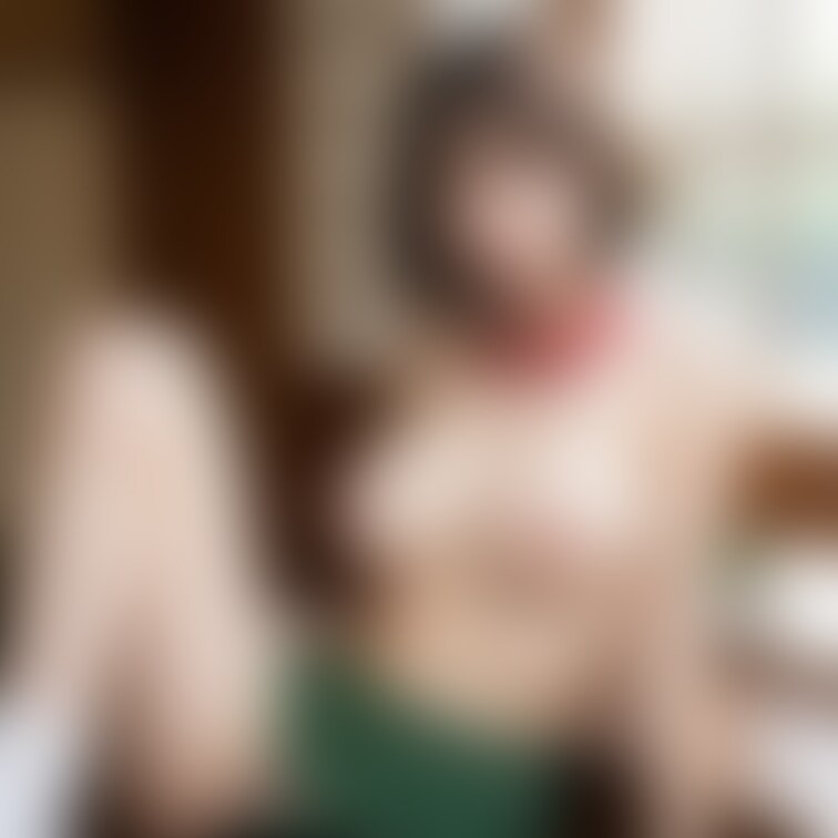 女子大生撮影会。