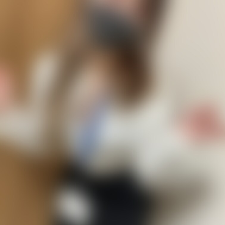 次はこれでえっちすんの︎💕︎
動画出すまで
写真でムラムラさせるのが
私のやり方😎✨️


