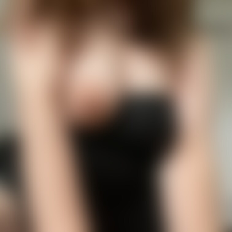 騎乗位で杭打ちされてフィニッシュ