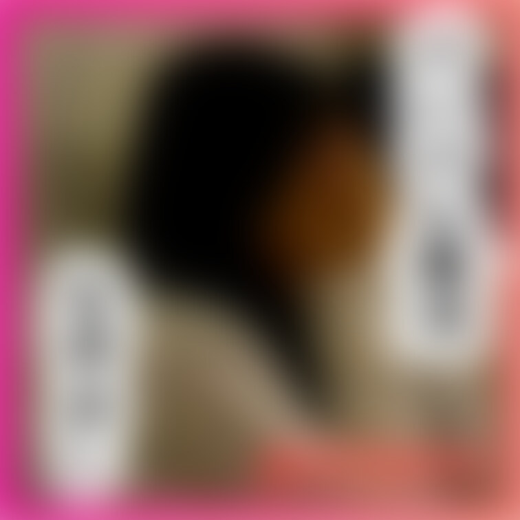 No21 ちほちゃん 生中出し
サンプル画像となります。
本編はこちらから
https://myfans.