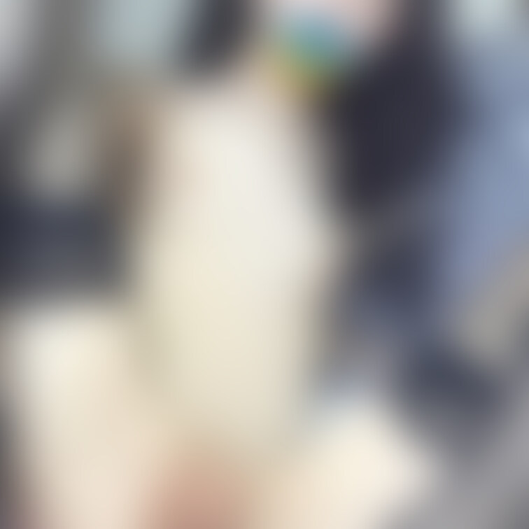 全裸にニーハイは絶対へんたい