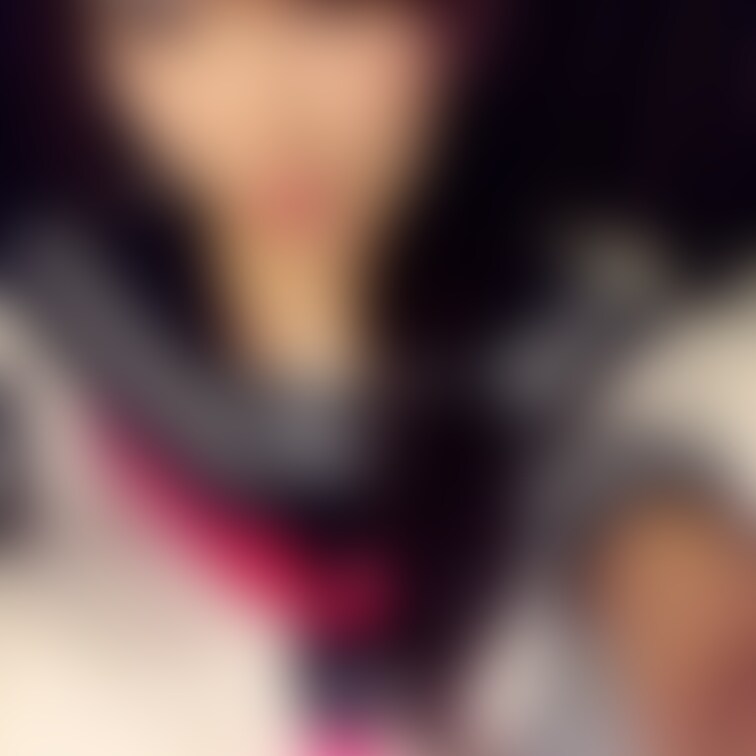 セーラーコス❤
