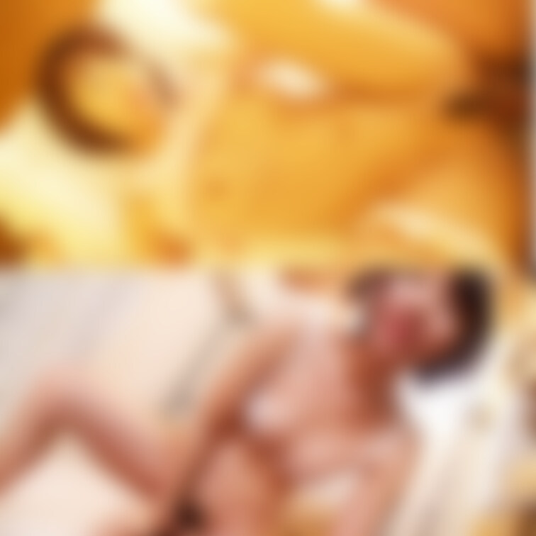乙葉ななせ1と乙葉ななせ2のハメ撮り
わたしたちすべての女の子は、エッチが大好きです。
気持ちいいことが大好きなのです。
セックスが一番好きなのです。
だから、わたしたちの感じまくりの恥ずかしい姿を見てください!
今回のセレクトは、ベストセレクションということで、乙葉ななせスペシャルです。
乙葉ななせ1では、彼氏?と添い寝風からの画面騎乗、そして、ガマンできなくなったななせちゃんは、
自らお〇ち〇を手に持って、騎乗位の態勢でおま〇こにあてがってゆっくり腰をおろし、挿入。
「入っているとこ、見える?」とエロくてかわいいななせちゃん。
乙葉ななせ2では、バックの形でおしりを突き出し、「もっと奥まで!もっと気持ちよくして!」
とこれまたかわいいななせちゃん。 (1/2)