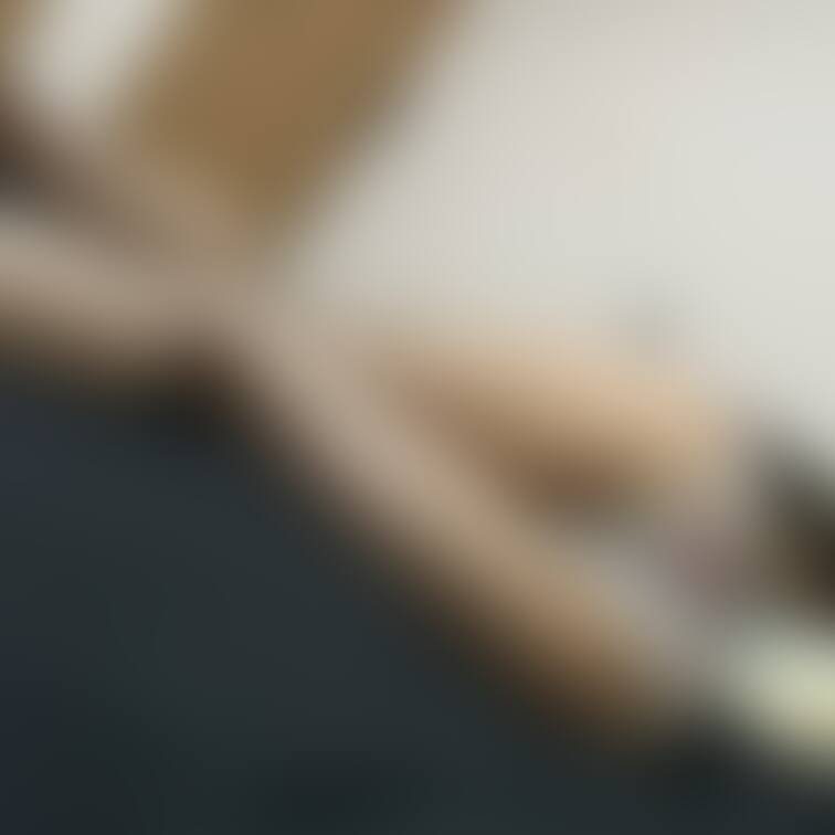 今日の夜中動画出します🥰