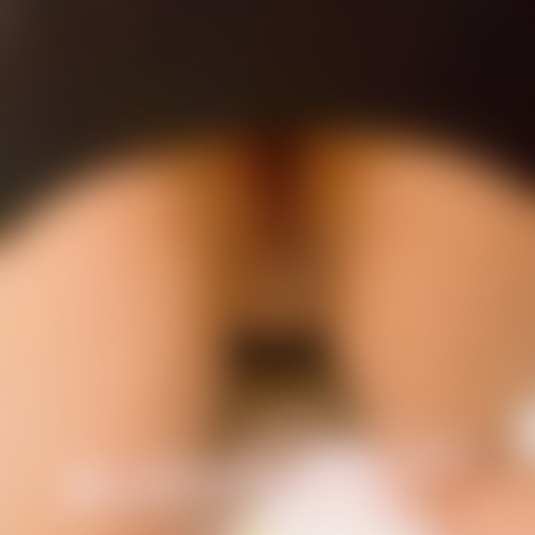 こんにちは😊💕

バックショット、撮られたので💦
