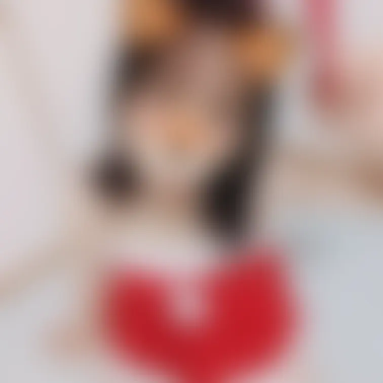 上からアングル&谷間のぞき見&ミニスカからおしり🍑
週の後半、ちゃんとここまで来てえらいっ🐣