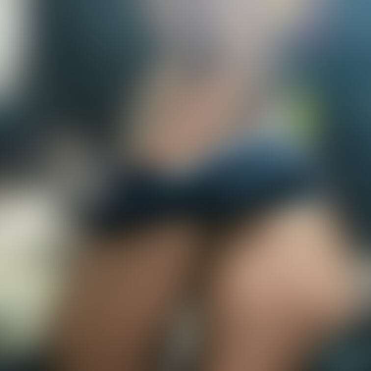 最近皆さんいいね沢山くれるから投稿したくなっちゃう🩷
沢山オカズにされたい😉