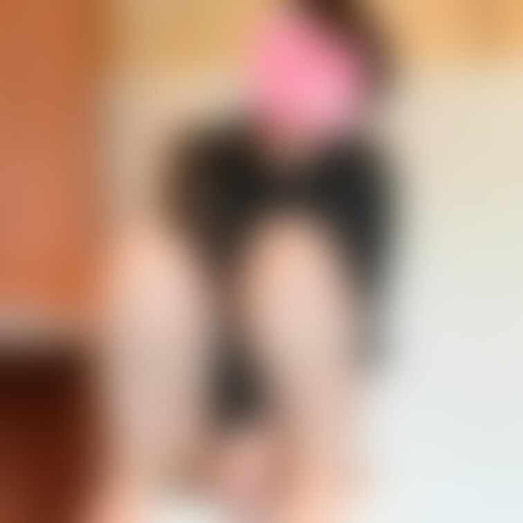 今日のサブアカツイート🤫

明日からメインで投稿するね🙈💕