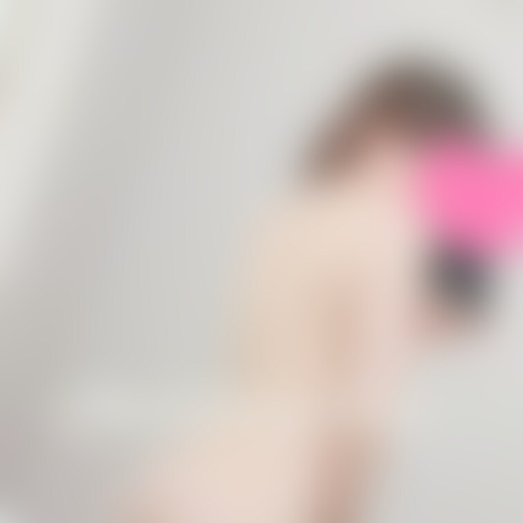 お久しぶりです🥺
なかなか投稿できなくてごめんなさい🥺
いつも応援してくださる方ありがとうございます♥