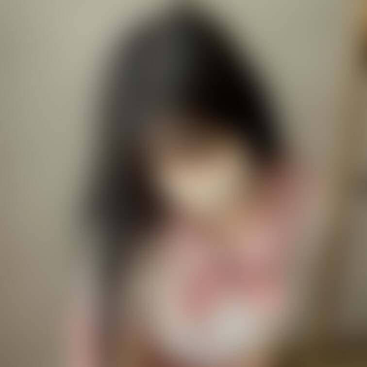 透けてると逆に恥ずかしいw