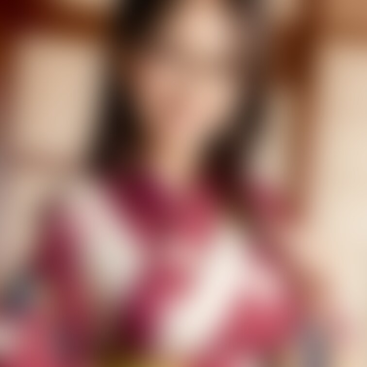 Japanese kimonos are nice.

日本の着物っていいですよね。

일본 기모노는 멋집니다