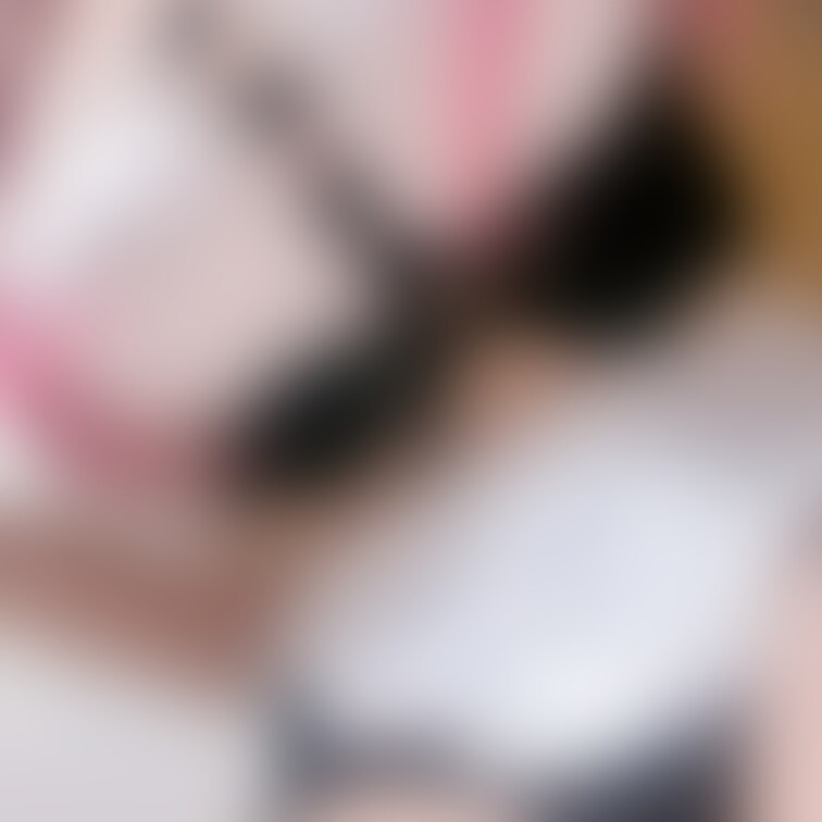 膝枕…特別ですよ？💗