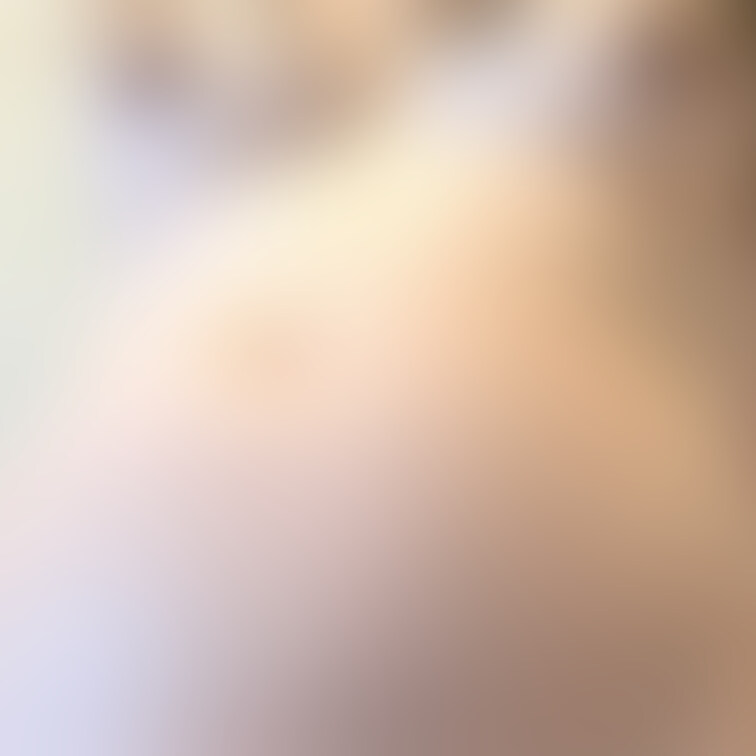 実業団出身アスリート妊婦さん！
本編はコチラからご覧ください
https://myfans.jp/posts/c65