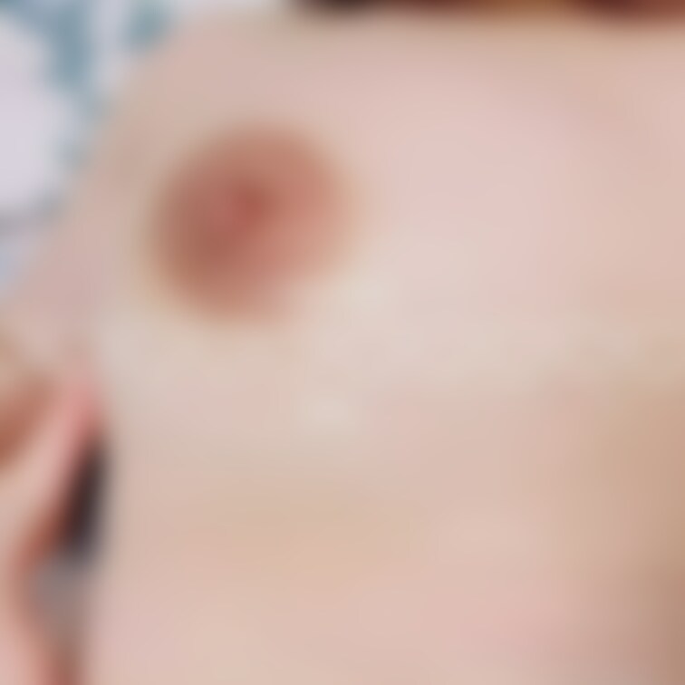 おっぱいがぽよんぽよんしてるだけ