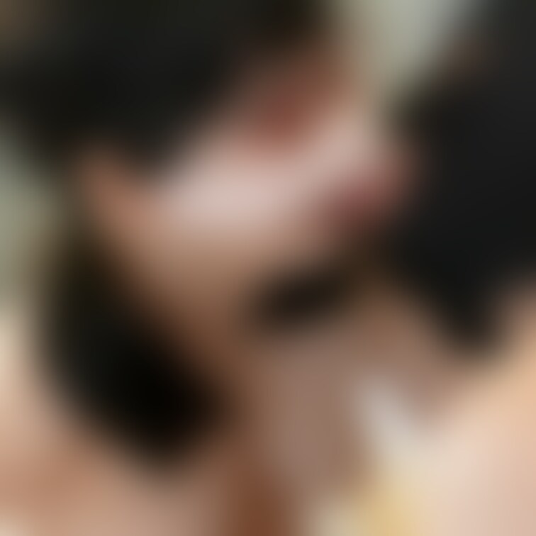 078_撮影後のプライベートエッチ_キャプチャー_その①

これらのサンプル動画

本編フルバージョン（単品販売