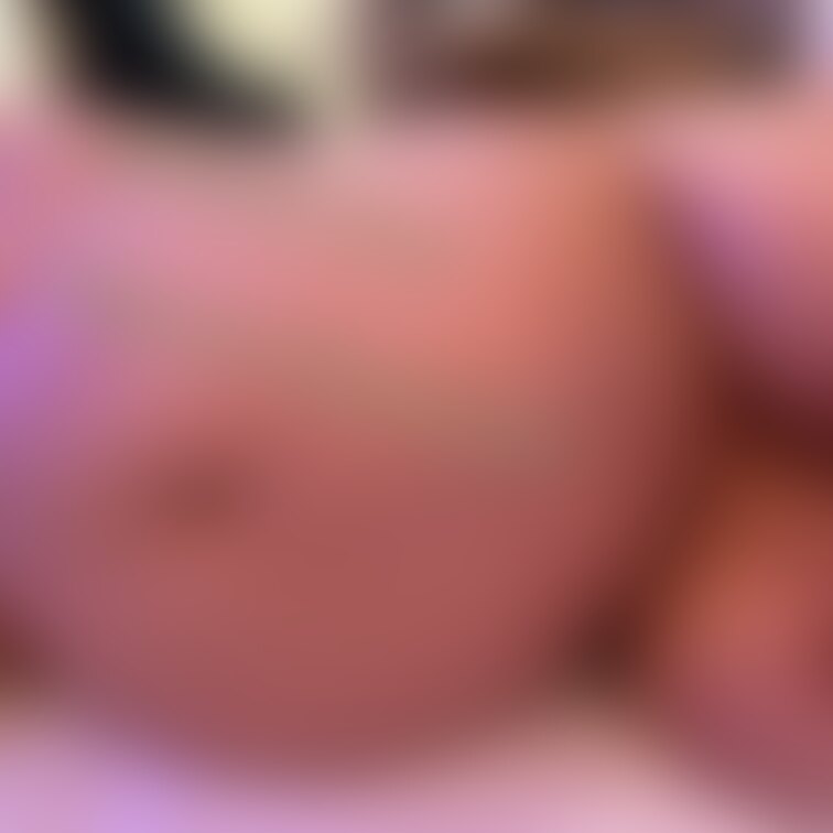 おっぱい揉んで
