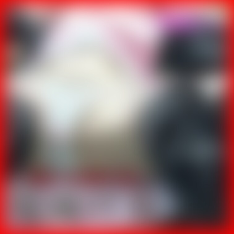 【動画告知】
この日あったことは…
「夢」だったのか…
それはとある日休みの日にそれは
起こりました…
現