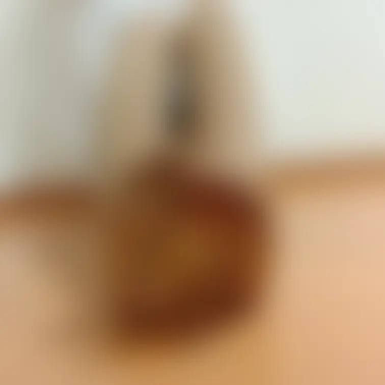 ブラウンストッキングでおきゅいん🍗
足の裏好きでしょ？