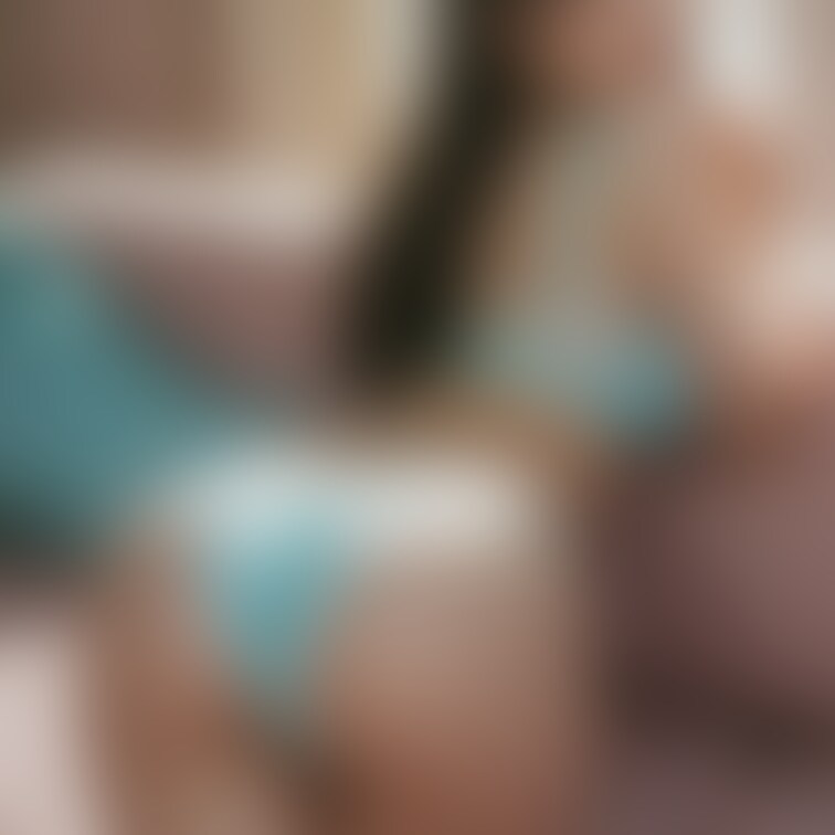 【M】No.204 ピンナップモデル5枚
皆様,いつもご支援ありがとうございます。

本日の更新の画像です。
楽