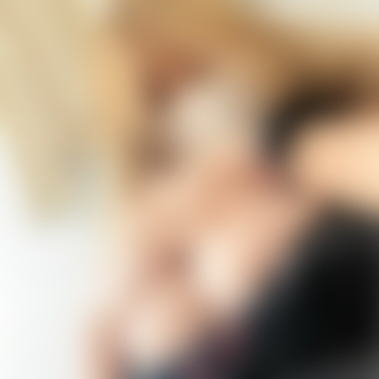 はじゅかしい、、、